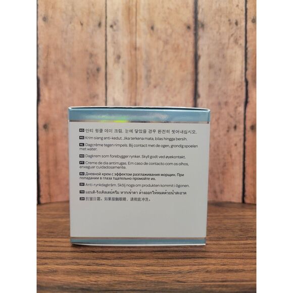 Elemis Pro Collagen Marine Cream - Picture 2 of 4